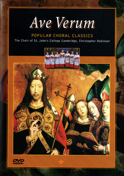 ave-verum---popular-choral-classics