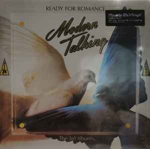 ready-for-romance---the-3rd-album