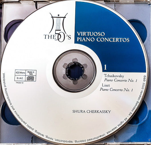 virtuoso-piano-concertos