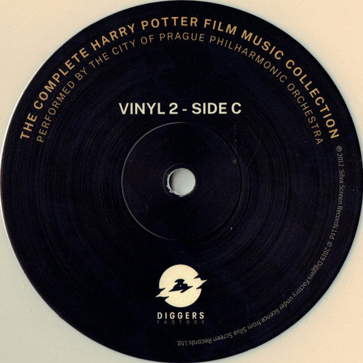 the-complete-harry-potter-film-music-collection