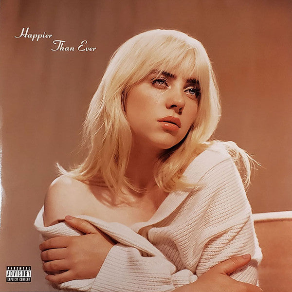happier-than-ever