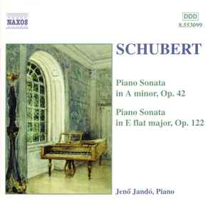 piano-sonatas-d.-845-and-d.-568