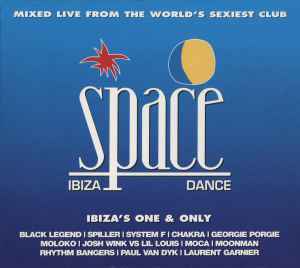 space-ibiza-dance