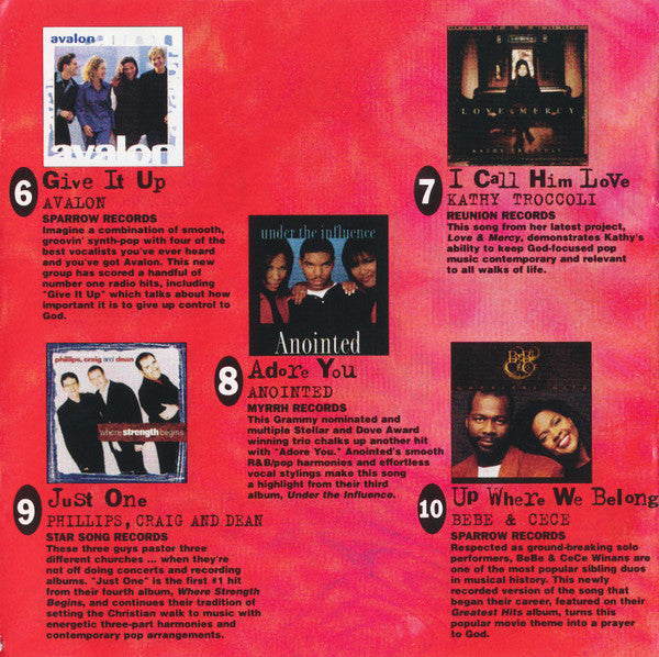 wow-1998-(the-years-30-top-christian-artists-and-songs)