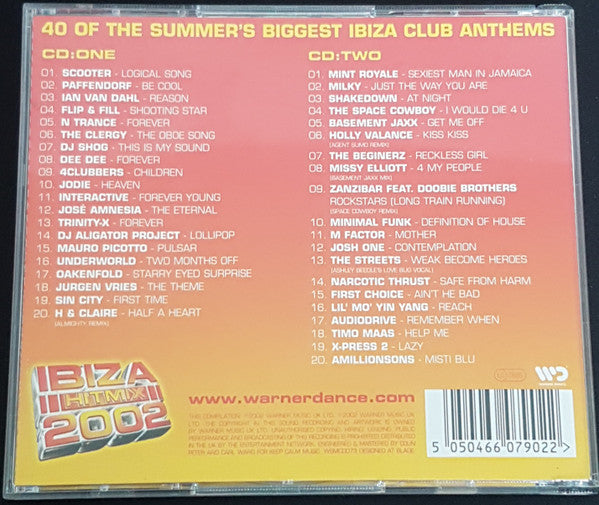 ibiza-hitmix-2002
