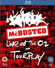 live-at-the-o2-and-tourplay