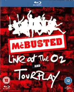 live-at-the-o2-and-tourplay