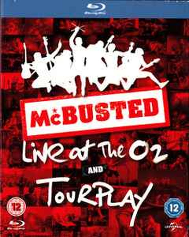 live-at-the-o2-and-tourplay