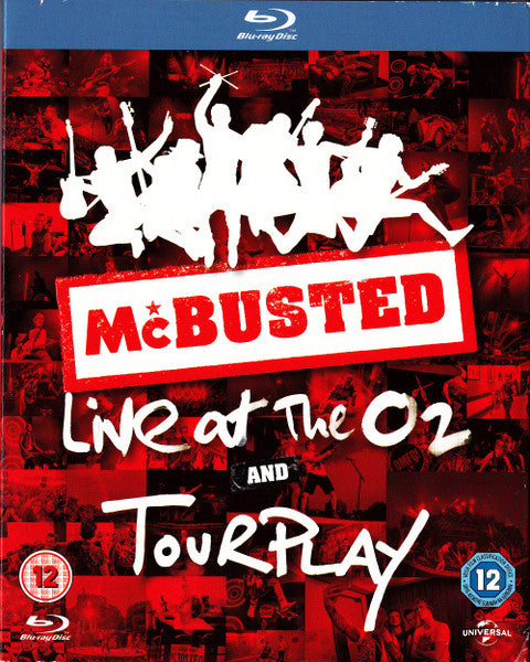 live-at-the-o2-and-tourplay