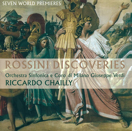 rossini-discoveries