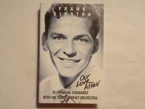 our-love-affair-(20-swinging-standards-with-the-tommy-dorsey-orchestra)