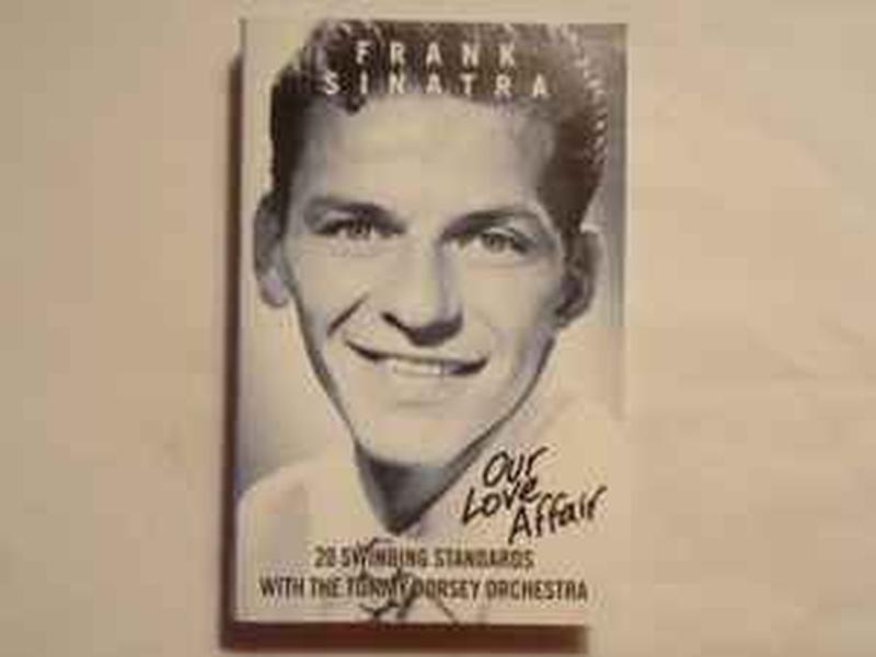 our-love-affair-(20-swinging-standards-with-the-tommy-dorsey-orchestra)
