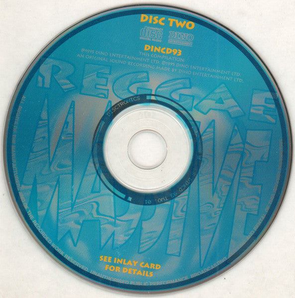 reggae-massive