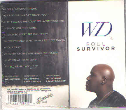 soul-survivor