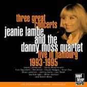three-great-concerts--