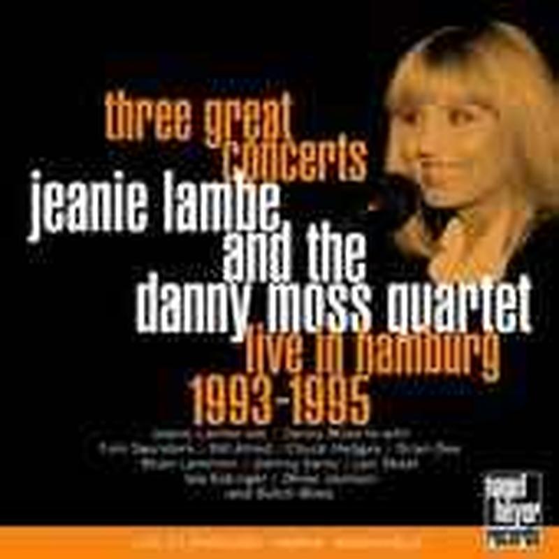 three-great-concerts--