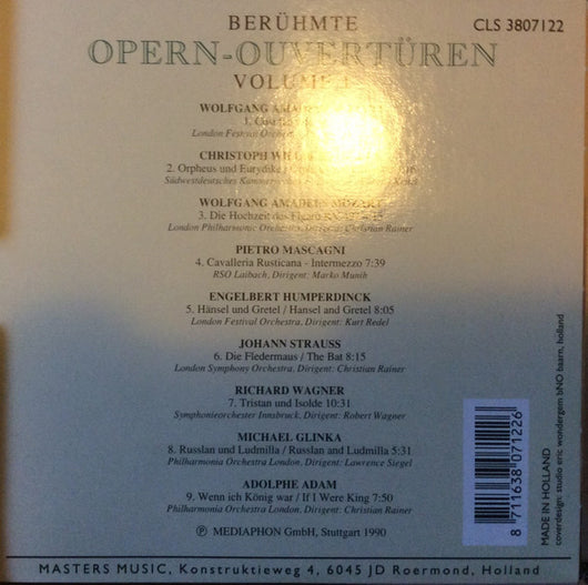 the-greatest-opera-collection