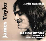 audio-radiance---jabberwocky-club,-feb-6th-1970-waer-fm-broadcast