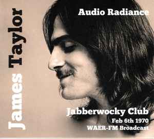 audio-radiance---jabberwocky-club,-feb-6th-1970-waer-fm-broadcast