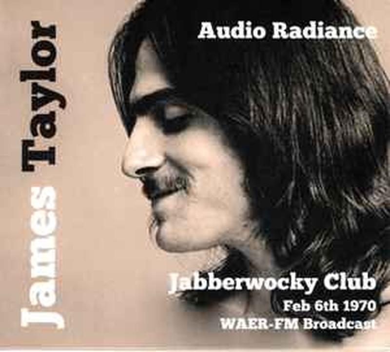 audio-radiance---jabberwocky-club,-feb-6th-1970-waer-fm-broadcast