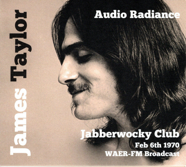 audio-radiance---jabberwocky-club,-feb-6th-1970-waer-fm-broadcast