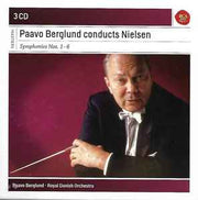 symphonies-nos.-1-6