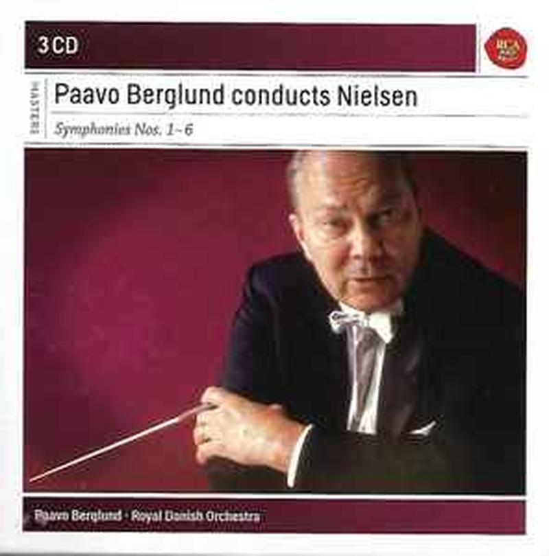 symphonies-nos.-1-6