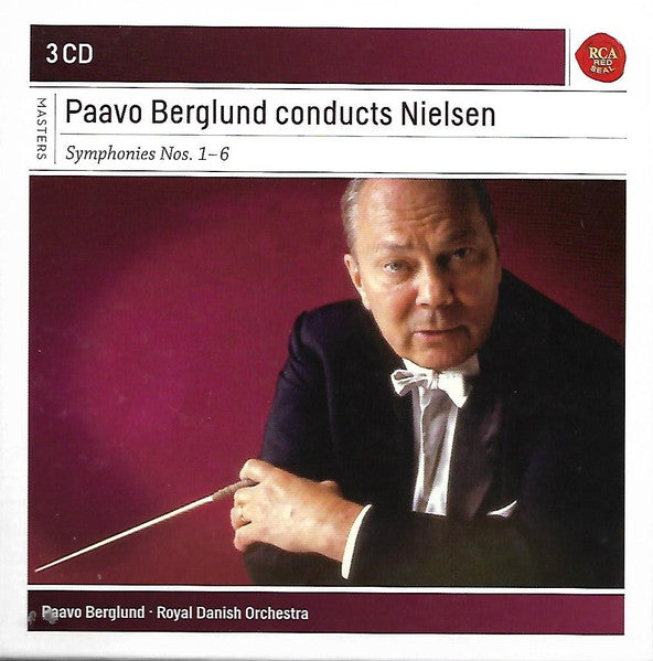symphonies-nos.-1-6