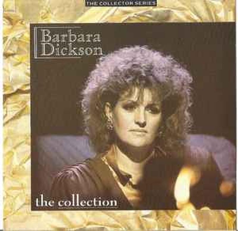 the-collection