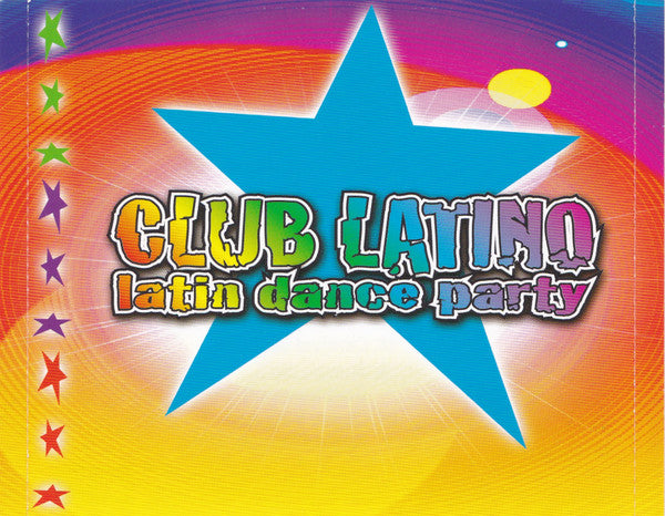 club-latino---latin-dance-party