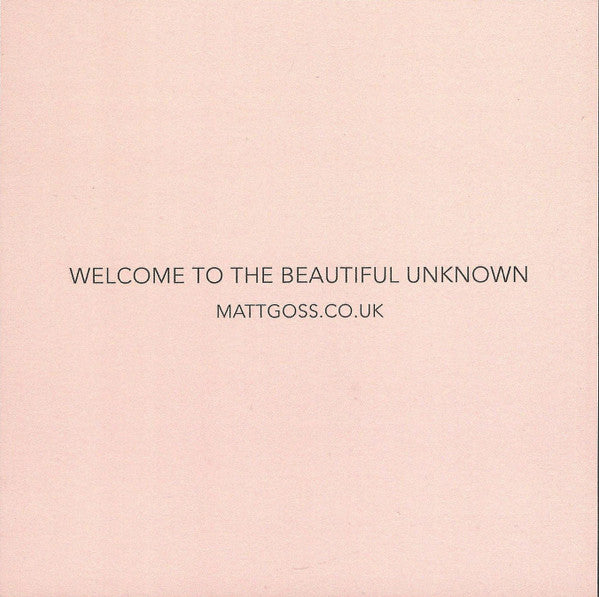 the-beautiful-unknown
