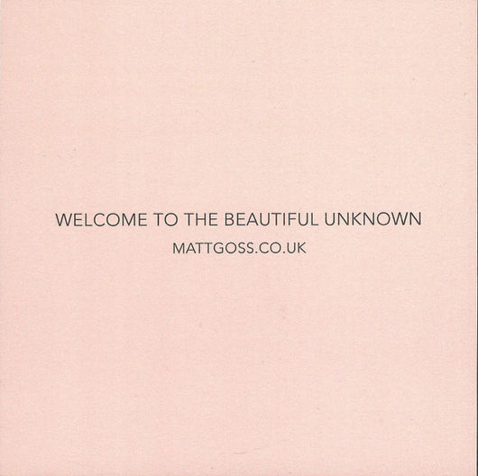 the-beautiful-unknown