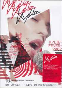 kyliefever2002-(in-concert---live-in-manchester)