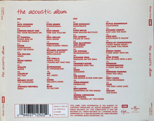 the-acoustic-album