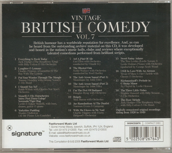 vintage-british-comedy-vol-7