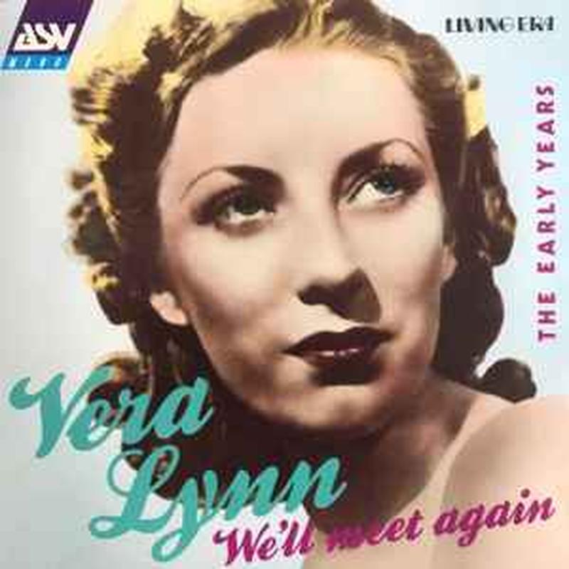 well-meet-again---the-early-years