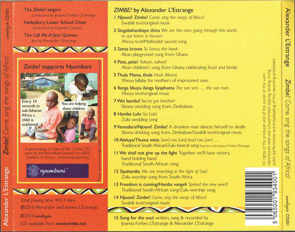 zimbe!-come,-sing-the-songs-of-africa!