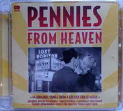 pennies-from-heaven:-44-original-songs-from-a-golden-era-of-music