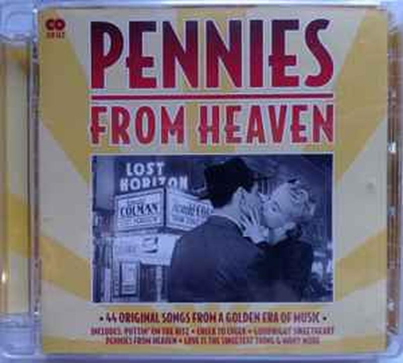 pennies-from-heaven:-44-original-songs-from-a-golden-era-of-music