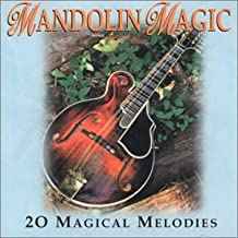 mandolin-magic---20-magical-melodies