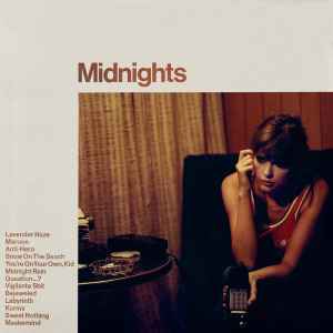 midnights