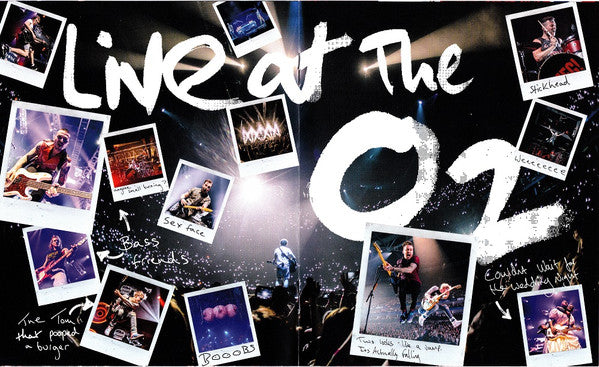 live-at-the-o2-and-tourplay