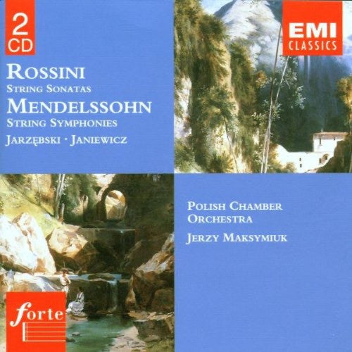 rossini-•-mendelssohn-etc.