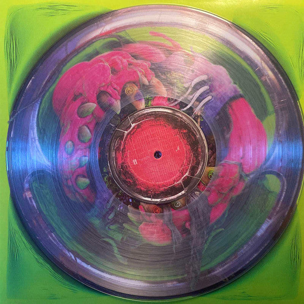 dawn-of-chromatica