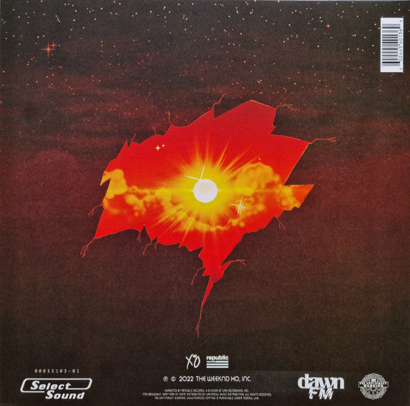 dawn-fm