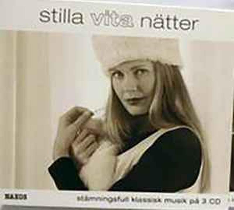 stilla-vita-nätter