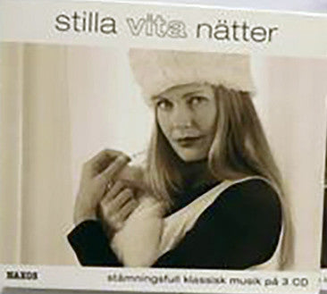 stilla-vita-nätter