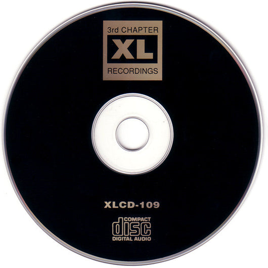xl-recordings:-the-third-chapter---breakbeat-house