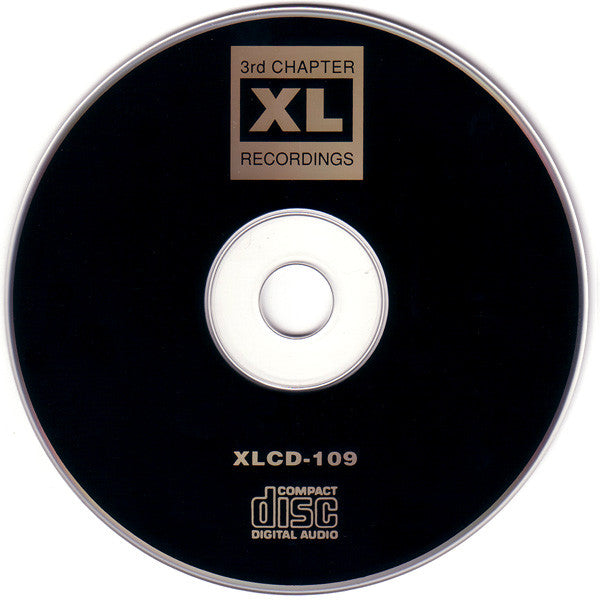 xl-recordings:-the-third-chapter---breakbeat-house