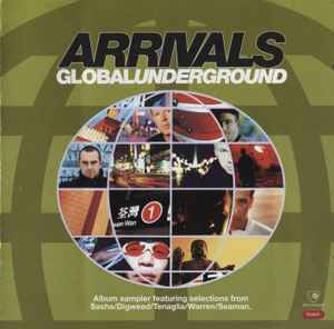 global-underground:-arrivals